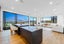 7 Pakirikiri Street, Long Bay, Auckland - Carousel 6