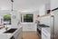 69B Valley Road, Mount Maunganui, Mount Maunganui - Carousel 6