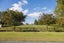 0 Harding Road, Turangaomoana, Matamata - Carousel 7