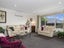 6 Capstan Close, Pyes Pa, Tauranga - Carousel 8