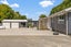 375C Taneatua Road, Taneatua, Whakatane - Carousel 35