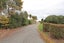 14 Danube Road, Limehills, Winton - Carousel 38