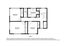 10 Abilene Crescent, Churton Park, Wellington - Carousel 24