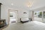1/151 Tamamutu Street, Taupo, Taupo - Carousel 2