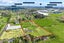 32 Davies Road, Ramarama, Drury - Carousel 18