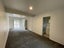 5/17 Chatfield Place, Remuera, Auckland - Carousel 7