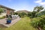 31 Caroline Crescent, Highbury, Palmerston North - Carousel 21