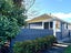 4 Bateman Avenue, Bryndwr, Christchurch - Carousel 16