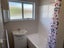 72A Oram Avenue, New Brighton, Christchurch - Carousel 9