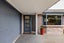 10 Pascal Place, Flagstaff, Hamilton - Carousel 28