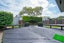 78 Islington Street, Turnbull Thomson Park, Invercargill - Carousel 22