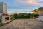 91 Whaka Street, Maungaturoto, Maungaturoto - Carousel 5