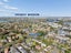 4/56 Pilkington Road, Mount Wellington, Auckland - Carousel 22