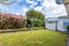 1162 Fergusson Drive, Clouston Park, Upper Hutt - Carousel 18