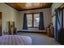 114 Veritys Road, Cave - Carousel 18