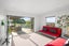 12 Lady Polson Lane, Cashmere, Christchurch - Carousel 13