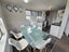 14 Joy Street, Shirley, Christchurch - Carousel 5