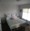 26 Evelyn Place, Hillcrest, Auckland - Carousel 4