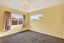 58B Whiting Crescent, Greenmeadows, Napier - Carousel 11