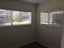 5/54 Finch Street, Western Springs, Auckland - Carousel 6