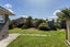 82 Bamford Street, Woolston, Christchurch - Carousel 11