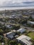 19 Koromiko Street, Otaki Beach, Otaki - Carousel 21