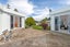 15 Island Road, Whataupoko, Gisborne - Carousel 17