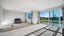 47B Dow Square, Wigram, Christchurch - Carousel 5