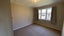 130 Kiripaka Road, Tikipunga, Whangarei - Carousel 4