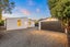 24 Fovant Street, Russley, Christchurch - Carousel 2