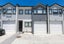 11 Shahkot Way, Papatoetoe, Auckland - Carousel 22