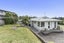 63 Cumberland Street, Welbourn, New Plymouth - Carousel 23
