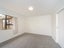 12C Rainforth Street, Roslyn, Palmerston North - Carousel 7