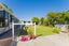 37 Macdonald Street, Te Hapara, Gisborne - Carousel 19