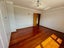121 Cecil Road, Wadestown, Wellington - Carousel 20