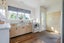 36 Lancaster Street, Highbury, Palmerston North - Carousel 6