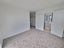 6/233 Great North Road, Henderson, Auckland - Carousel 3