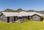 44 Longreach Drive, Cooks Beach, Whitianga - Carousel 32