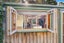 67 Gregory Road, Henderson - Carousel 5