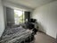 116A Awaruku Road, Torbay, Auckland - Carousel 7