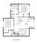 178 Tinakori Road, Thorndon, Wellington - Carousel 20