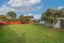 51 Norbiton Road, Foxton, Foxton - Carousel 15