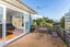 12 Waipa Street, Birkenhead, Auckland - Carousel 3