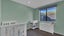 8 Turvey Street, Pegasus, Pegasus - Carousel 12