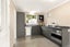 2/27 McDougall Street, Manurewa East, Auckland - Carousel 5