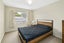 1/61 Leicester Street, Stoke, Nelson - Carousel 9