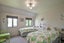 238A Poraiti Road, Poraiti, Napier - Carousel 18