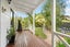151 Stredwick Drive, Torbay, Auckland - Carousel 6