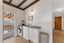 198 Ackworth Road, Lepperton, New Plymouth - Carousel 8