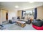 56 Kilmarnock Court, Strathern, Invercargill - Carousel 3